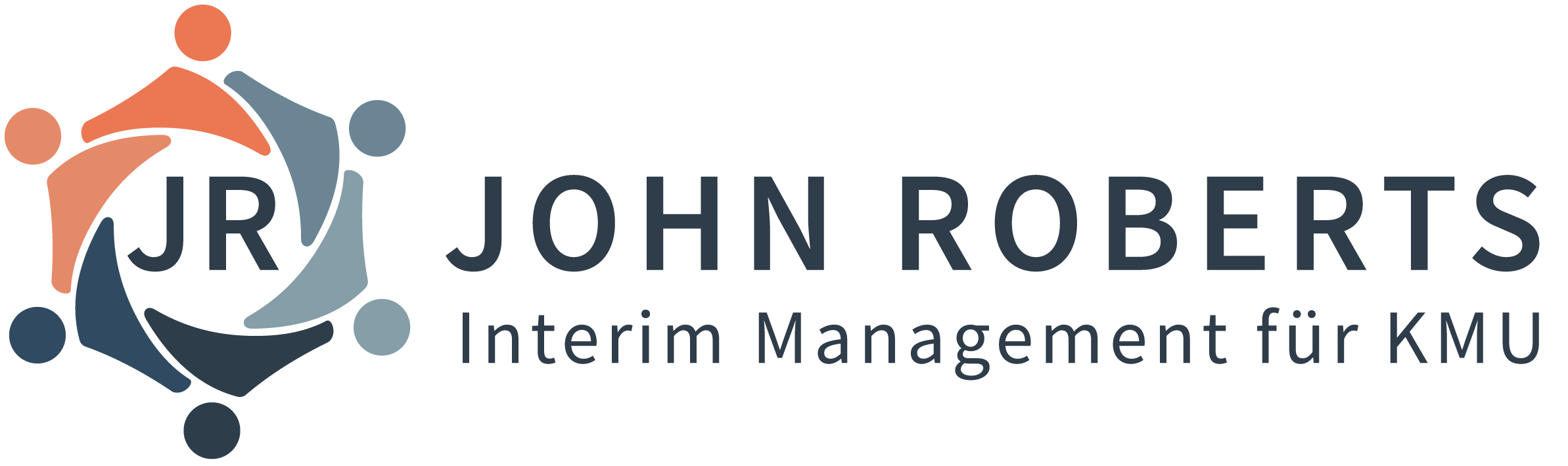 John Roberts