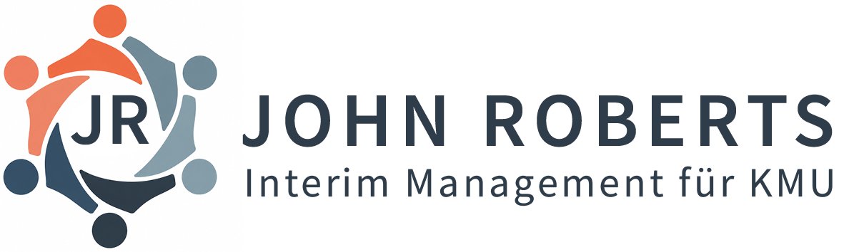 John Roberts